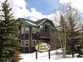 951 N Ten Mile Dr, Frisco, CO