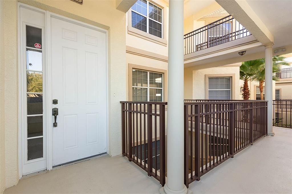 200 Riverfront Dr Unit D201