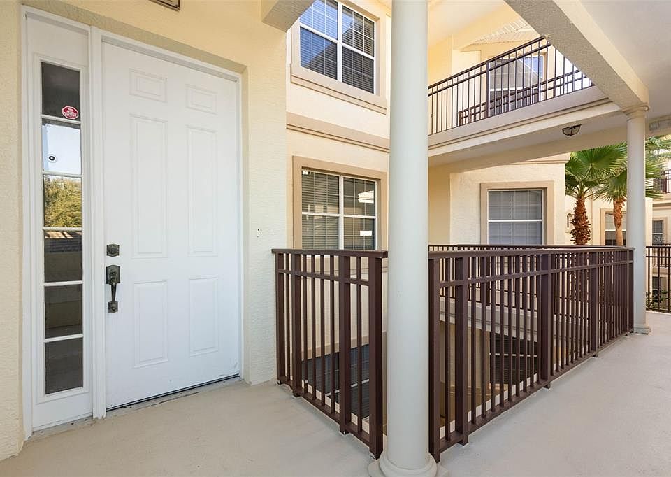 1st image of 200 RIVERFRONT DRIVE #D201