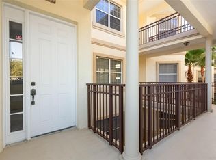 200 Riverfront Dr UNIT D201, Palm Coast, FL 32137