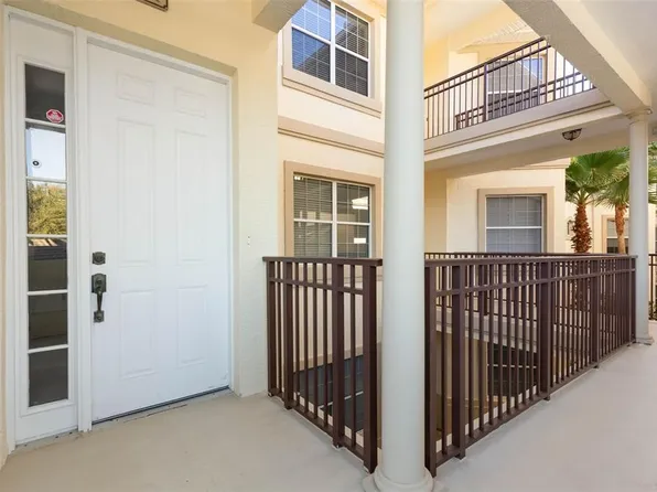 200 Riverfront Dr Unit D201, Palm Coast, FL 32137