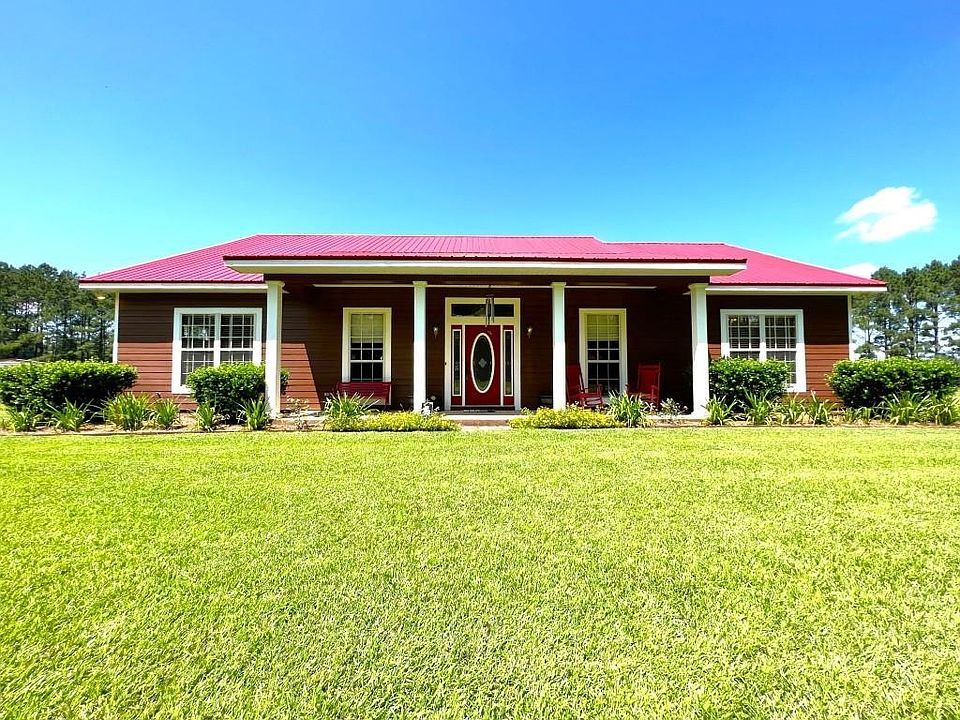 1st image of 5013 Butterfly Hill Ln