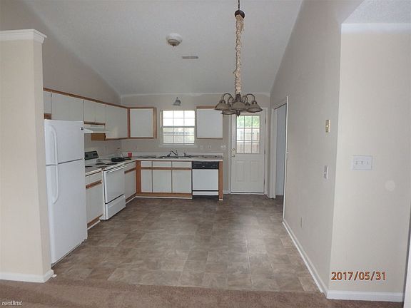 P5310495