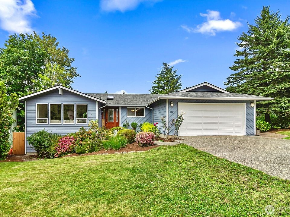 1st image of 6164 NE 192nd Street
