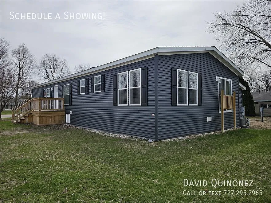 6904 Liberty Ln photo 1