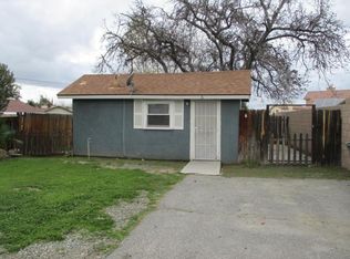 789 N Palm Ave APT 5, Hemet, CA 92543