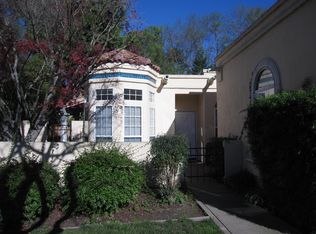 1351 Cuernavaca Circulo, Mountain View, CA 94040