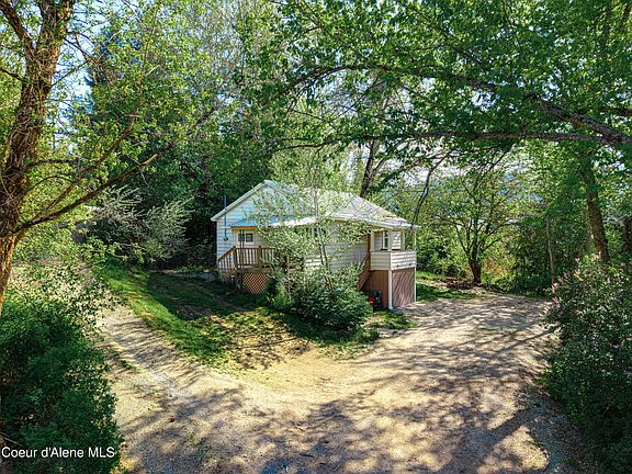 2nd image of 43112 Silver Valley Rd