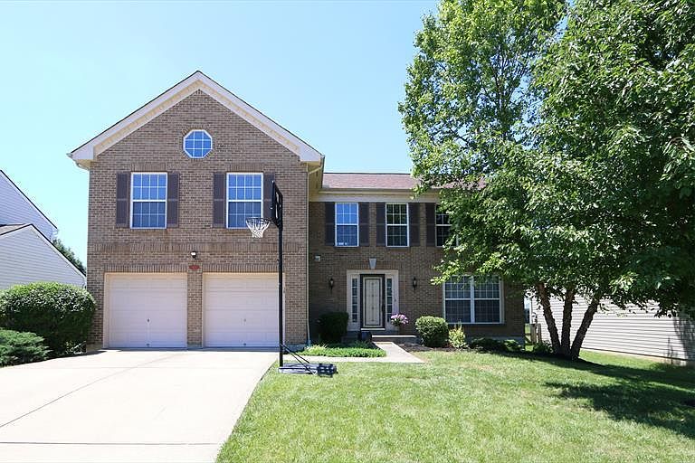 1st image of 9031 Georgian Ct