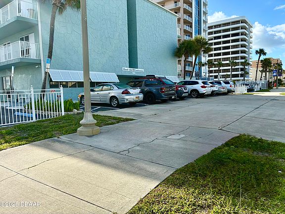 2nd image of 3727 S Atlantic Ave #1120