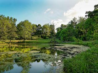 11200 Shadow Ln, Fayetteville, AR 72701