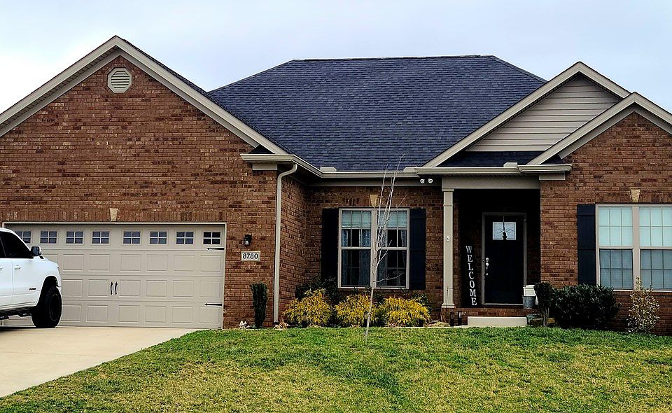 8780 Merrill Cir, Bowling Green, KY 42104 Zillow