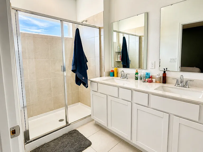 6609 Willow View Ave #1 — Photo 7