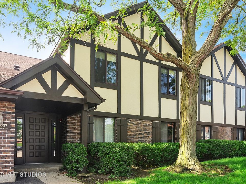 1st image of 1037 Cottonwood Ct APT 2A