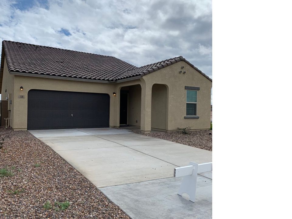 1st image of 328 S Verdad Ln