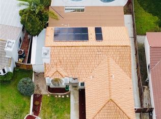 39530 Sunrose Dr, Murrieta, CA 92562