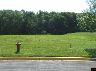 Lot 5 Woods Edge Subdivision, Waseca, MN 56093