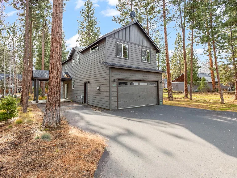 952 Timber Pine Dr — Photo 33