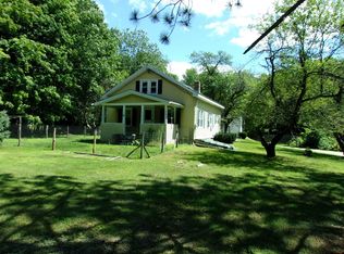 964 Us Route 4a, Rutland, VT 05701