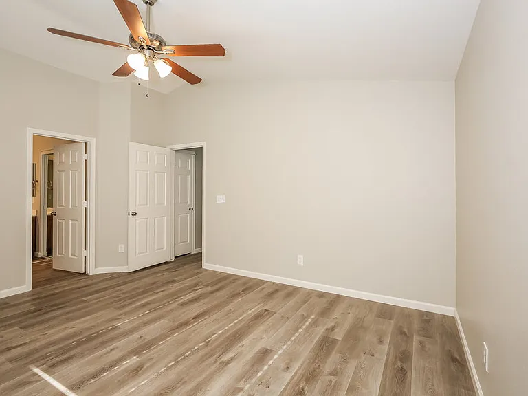 9453 Milkweed Canyon Ave — Photo 10