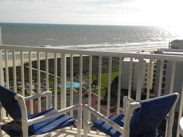 1st image of 400 Padre Blvd #9151