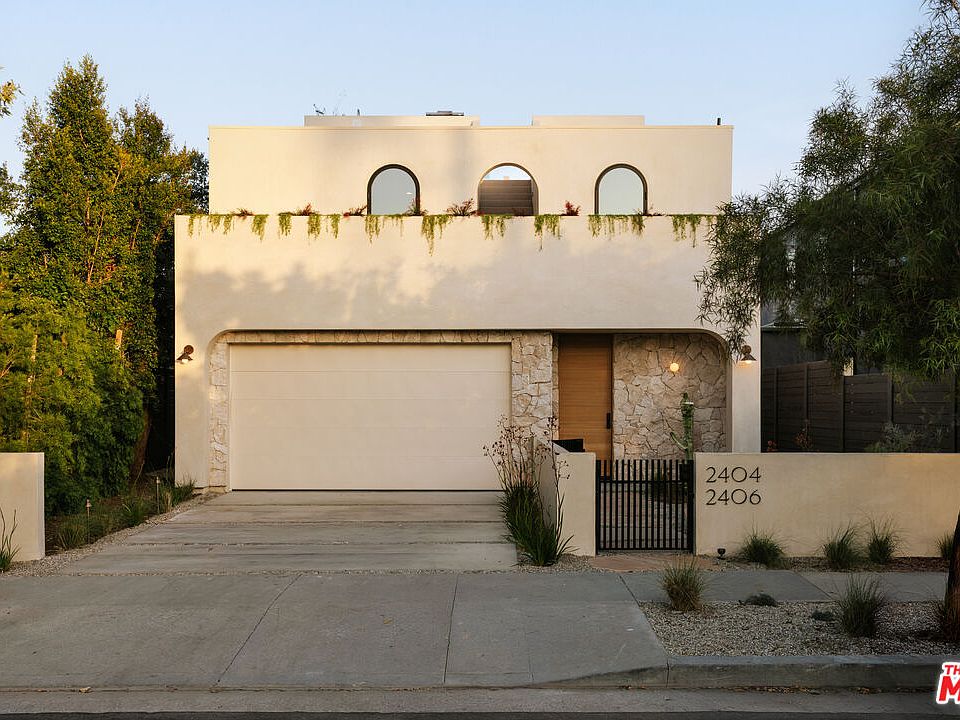 1st image of 2404 Birkdale St