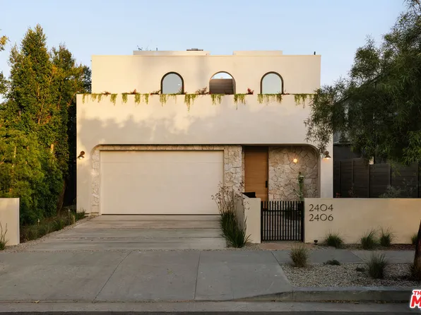 2404 Birkdale St, Los Angeles, CA 90031
