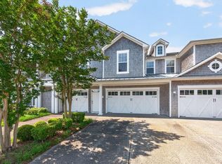 807 Turnberry Arch Cpe, Cape Charles, VA 23310