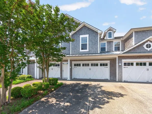 807 Turnberry Arch Cpe, Cape Charles, VA 23310