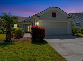 6 Raindrop Ln, Bluffton, SC 29909