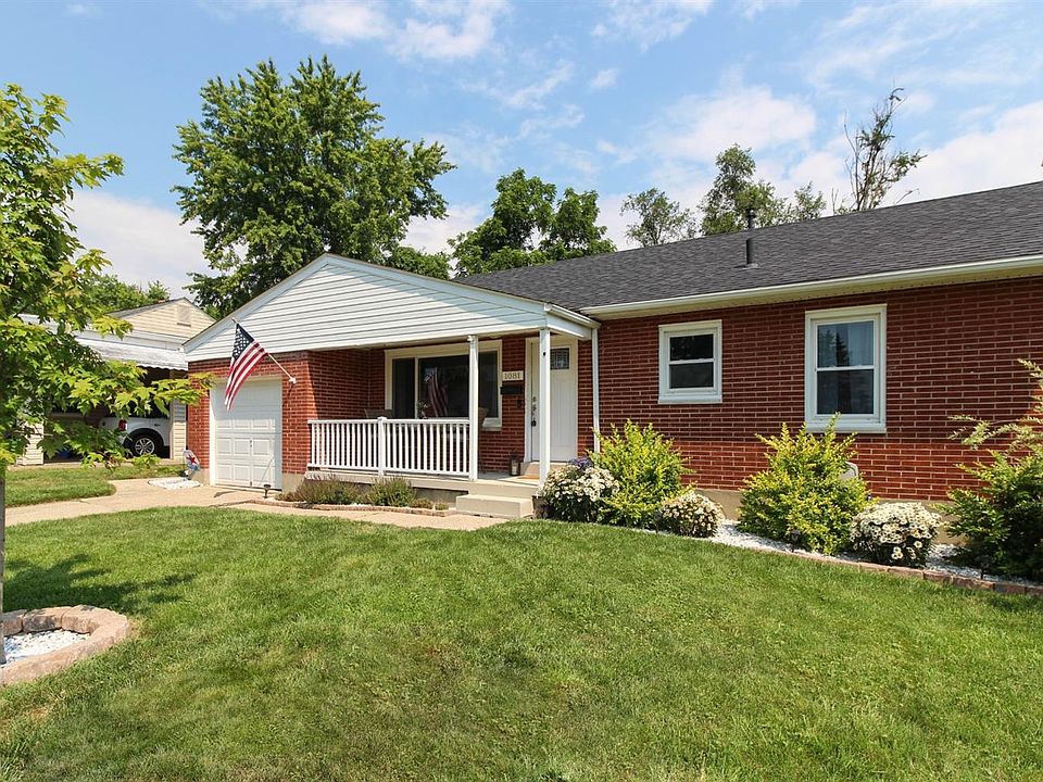 1st image of 1081 Haverhill Dr