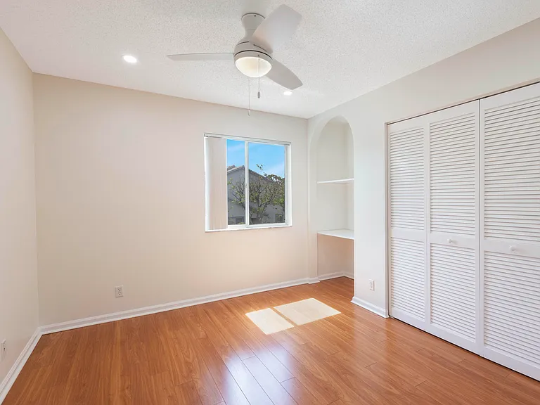 9794 Nickels Blvd #808 — Photo 28