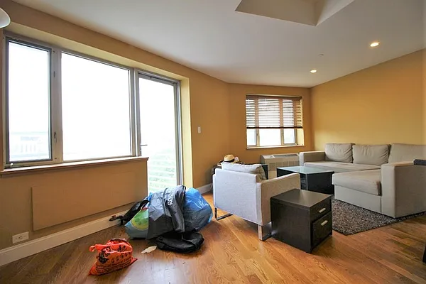 Rented by Next Door Realty NYC | media 8