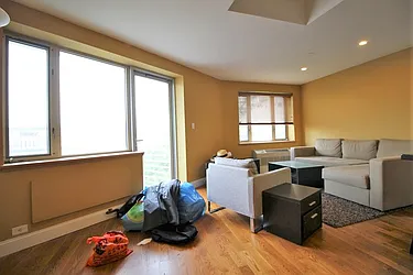 Rented by Next Door Realty NYC