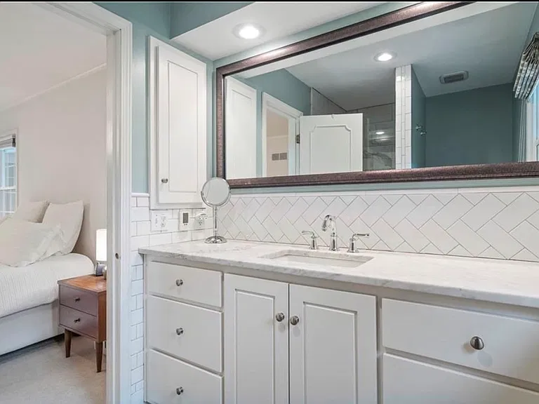 61 Fulkerson Cir — Photo 25