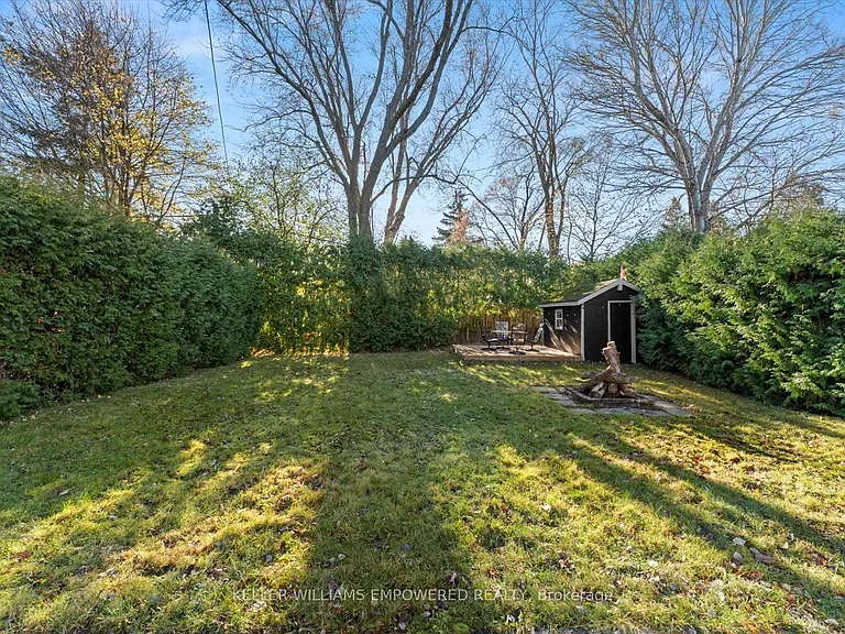 65 Murray Dr #1 — Photo 20