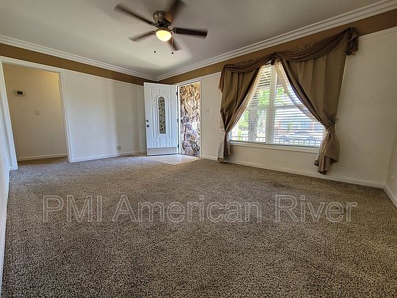 2nd image of 6000 McLaren Ave