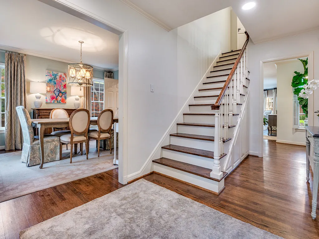 Building Photo - 4586 Rheims Pl