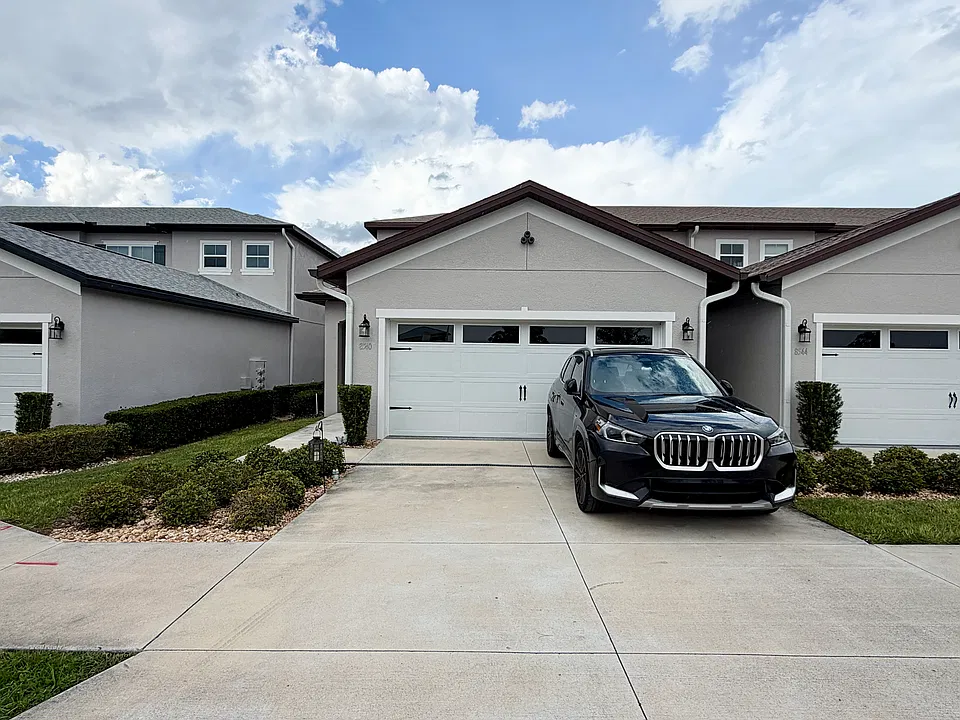 8540 Magnificent Ln