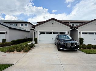 8540 Magnificent Ln, Groveland, FL 34736