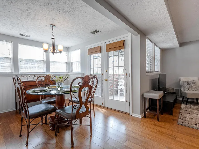 9371 Manowar Ct #1202 — Photo 32