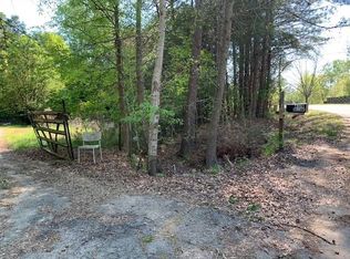 4319 Spainhill Cir, Gainesville, GA 30504