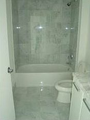 2nd image of 253 NE 2nd St APT 223