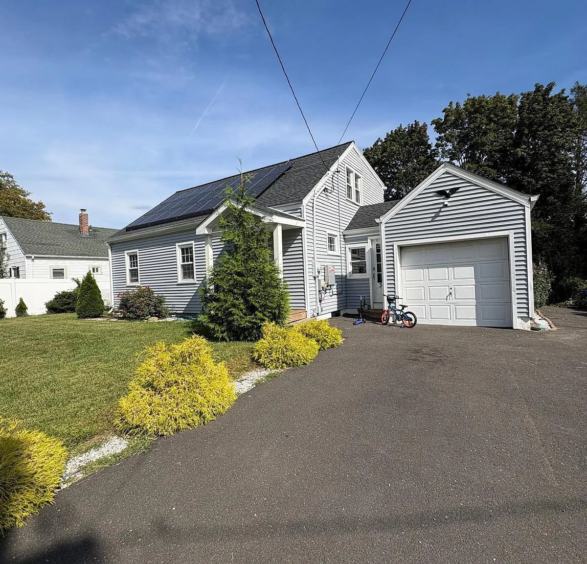 4 bed, 3.0 bath, 1248 sqft, $4,500 — Photo 1
