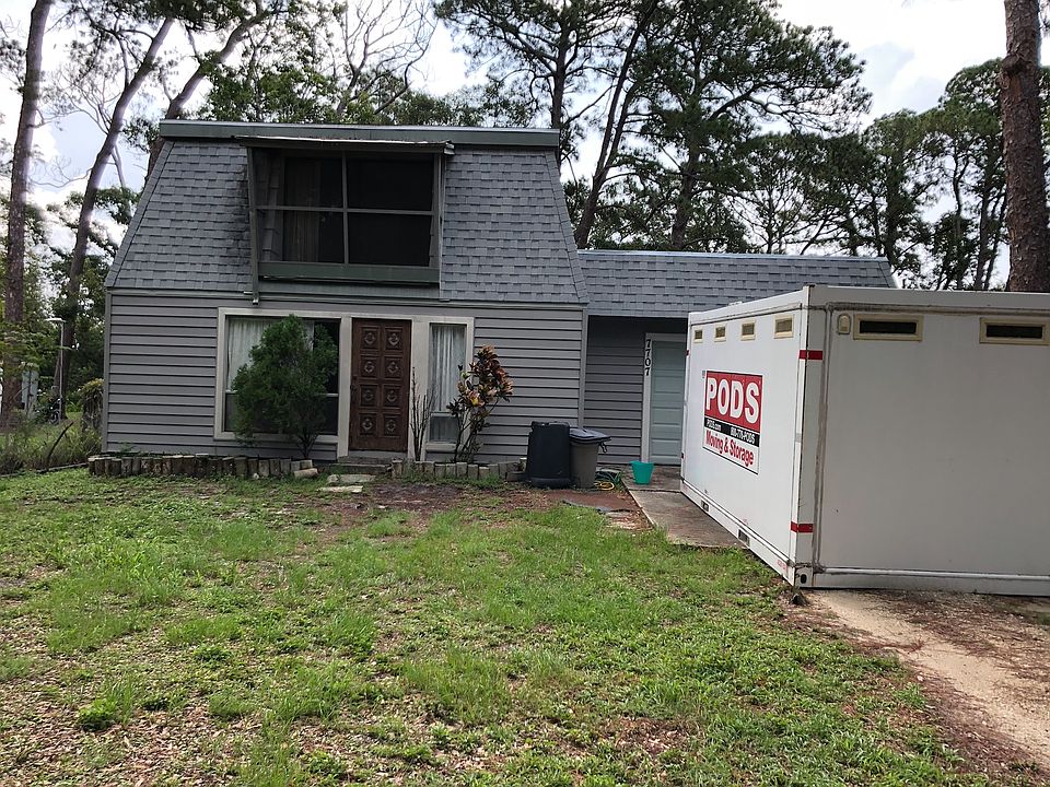 1st image of 7707 64th St N