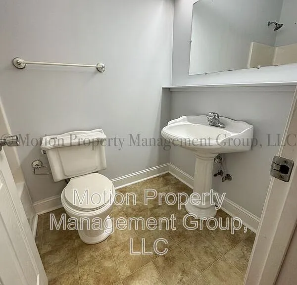 6920 Northside Dr #A — Photo 7