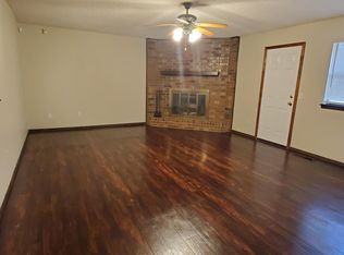 3913 SE 48th St, Oklahoma City, OK 73135