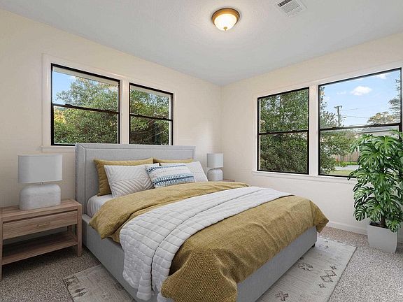 5th image of 6575 Sellers Dr