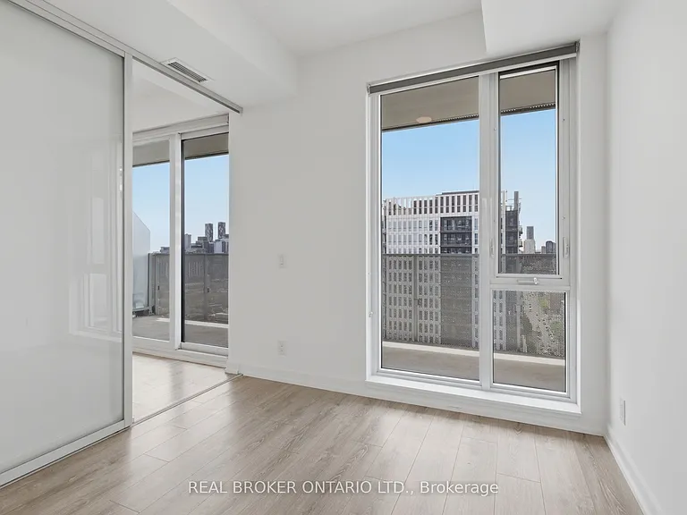 20 Tubman Ave #2202 — Photo 12