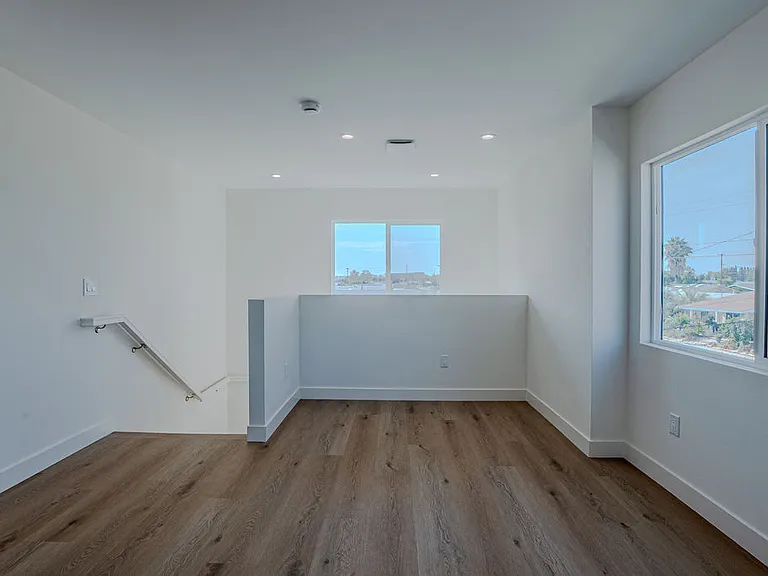 5355 E Appleton St — Photo 12